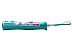 Зубная щетка электрическая PHILIPS Sonicare For Kids HX6322/04 Зубная щетка электрическая PHILIPS Sonicare For Kids HX6322/04