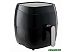 Аэрофритюрница Delta Lux DE-6104 Аэрофритюрница Delta Lux DE-6104