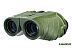 Бинокль Levenhuk Travel 8x25 (зеленый) Бинокль Levenhuk Travel 8x25 (зеленый)