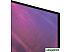 ЖК телевизор SAMSUNG Crystal UHD 4K AU9000 UE43AU9000UXRU ЖК телевизор SAMSUNG Crystal UHD 4K AU9000 UE43AU9000UXRU