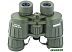 Бинокль Konus Konusarmy 8x42 WA Бинокль Konus Konusarmy 8x42 WA