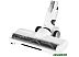 Пылесос Sencor SVC 7522WH Пылесос Sencor SVC 7522WH