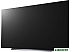 OLED телевизор LG C3 OLED83C3RLA