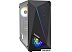 Корпус ExeGate EVO-8225 EX292858RUS Корпус ExeGate EVO-8225 EX292858RUS