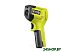 Инфракрасный термометр RYOBI RBIRT08