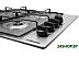 Варочная панель Hansa BHGI620130
