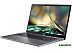 Ноутбук Acer Aspire 3 17 A317-55P-35KV NX.KDKCD.009 Ноутбук Acer Aspire 3 17 A317-55P-35KV NX.KDKCD.009