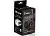 Аккумулятор Deko R-UNV5.0 ULTRA+ 083-1018 (20В/5 Ач) Аккумулятор Deko R-UNV5.0 ULTRA+ 083-1018 (20В/5 Ач)