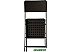 Стул складной GREEN GLADE C041 Стул складной GREEN GLADE C041