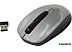 Мышь Oklick 475MW (серый) [945829]