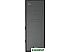 Корпус GameMax Titan Silent