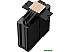 Кулер для процессора DeepCool AG400 Digital ARGB BK R-AG400-BKADMN-G-1 Кулер для процессора DeepCool AG400 Digital ARGB BK R-AG400-BKADMN-G-1