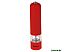 Электроперечница Sakura SA-6640R Электроперечница Sakura SA-6640R
