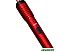 Круглая плойка Sinbo SHD-7077 Круглая плойка Sinbo SHD-7077