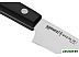 Кухонный нож Samura Harakiri SHR-0011B Кухонный нож Samura Harakiri SHR-0011B
