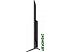 Телевизор BQ 65FSU34B Телевизор BQ 65FSU34B
