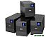 Источник бесперебойного питания Eaton 5SC 1500VA (5SC1500i)