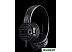 Гарнитура JVC HA-SR50X-E Гарнитура JVC HA-SR50X-E