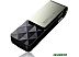 Флеш-память Silicon Power Blaze B30 64GB (SP064GBUF3B30V1K) Флеш-память Silicon Power Blaze B30 64GB (SP064GBUF3B30V1K)