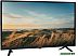 Телевизор HORIZONT 43LE7052D Телевизор HORIZONT 43LE7052D