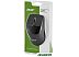 Мышь Acer OMR170