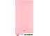 Корпус DeepCool Macube 110 PKRD R-MACUBE110-PRNGM1N-A-1 Корпус DeepCool Macube 110 PKRD R-MACUBE110-PRNGM1N-A-1