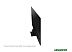 Телевизор Samsung Q70B QE65Q70BAUXCE (темно-серый) Телевизор Samsung Q70B QE65Q70BAUXCE (темно-серый)