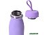 Фляга-термос Fissman 9644 450 мл (сиреневый)