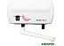 Водонагреватель Atmor BASIC 5 KW TAP