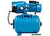 Насос Unipump Auto Eco Jet 80 LA Насос Unipump Auto Eco Jet 80 LA