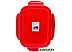 Контейнер Oursson CG1502S/RD Контейнер Oursson CG1502S/RD