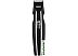 Триммер Wahl Mustache and Beard Trimmer 5606-508 (черный) 