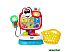 Говорящая игрушка Chicco Магазин Baby Market (00009605000180) Говорящая игрушка Chicco Магазин Baby Market (00009605000180)