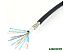 Кабель Cablexpert CC-DVI2-6C Кабель Cablexpert CC-DVI2-6C