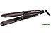 Выпрямитель BaByliss PRO ElipStyle 3500 BAB3500E Выпрямитель BaByliss PRO ElipStyle 3500 BAB3500E