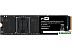SSD PC Pet PCPS256G3 256GB SSD PC Pet PCPS256G3 256GB
