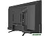 Телевизор Skyline 32YST5970 Телевизор Skyline 32YST5970