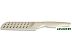 Кухонный нож BergHOFF Eclipse 3700007 Кухонный нож BergHOFF Eclipse 3700007