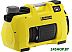 Насос садовый KARCHER BP 3 Home and Garden (1.645-353.0) Насос садовый KARCHER BP 3 Home and Garden (1.645-353.0)