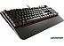 Клавиатура Genesis RX85 RGB (нет кириллицы) Клавиатура Genesis RX85 RGB (нет кириллицы)
