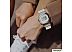 Наручные часы Casio G-Shock GM-S5600G-7E Наручные часы Casio G-Shock GM-S5600G-7E