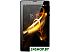 Планшет BQ-Mobile BQ-7083G Light 8GB 3G (красный) Планшет BQ-Mobile BQ-7083G Light 8GB 3G (красный)