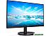 Монитор Philips V Line 241V8LAB/00