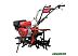 Мотокультиватор Brado GM-1400S (без колес)