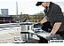 Ножницы по металлу Bosch GSC 12V-13 Professional (без аккумулятора и з/у) (0601926105)