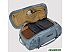 Дорожная сумка Thule Chasm 40L TDSD302 (pond) Дорожная сумка Thule Chasm 40L TDSD302 (pond)