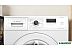 Стиральная машина Bosch Serie 2 WGE03201PL Стиральная машина Bosch Serie 2 WGE03201PL