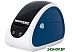 Термопринтер Mercury MPrint LP80 EVA Термопринтер Mercury MPrint LP80 EVA