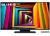 Телевизор LG UT91 50UT91006LA Телевизор LG UT91 50UT91006LA