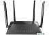 Wi-Fi роутер D-Link DIR-842/RU/R4A Wi-Fi роутер D-Link DIR-842/RU/R4A